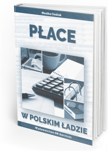 Płace w Polskim Ładzie